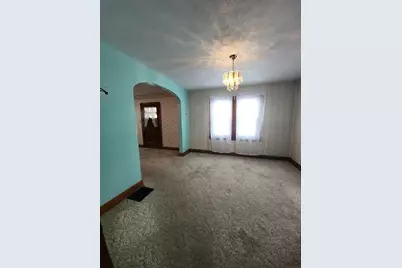 761 W Main Street, Newark, OH 43055 - Photo 7