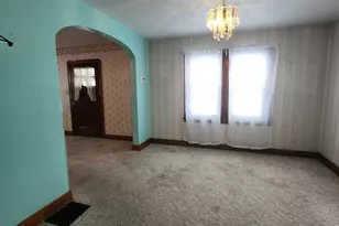 761 W Main St, Newark, OH 43055 - Photo 7