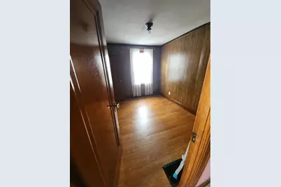 761 W Main Street, Newark, OH 43055 - Photo 13