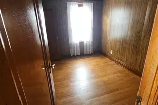 761 W Main St, Newark, OH 43055 - Photo 13