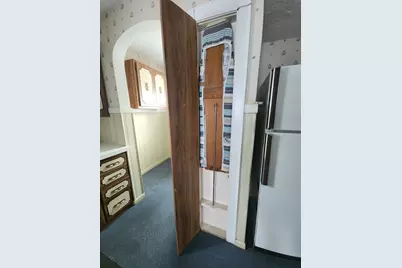 761 W Main Street, Newark, OH 43055 - Photo 11