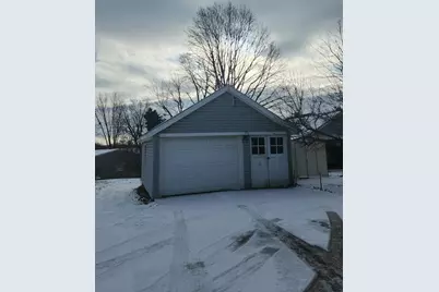 761 W Main Street, Newark, OH 43055 - Photo 3