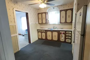 761 W Main St, Newark, OH 43055 - Photo 9