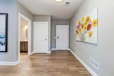 5189 Highpointe Lakes Drive #8205, Westerville, OH 43081 - Photo 3