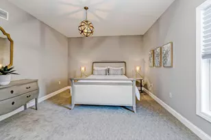 5189 Highpointe Lakes Dr, Westerville, OH 43081 - Photo 19