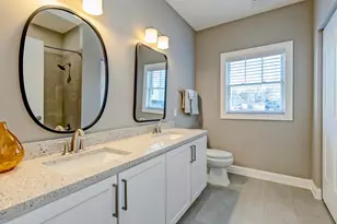 5189 Highpointe Lakes Dr, Westerville, OH 43081 - Photo 23