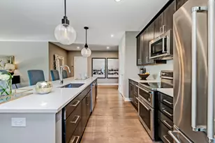 5189 Highpointe Lakes Dr, Westerville, OH 43081 - Photo 7