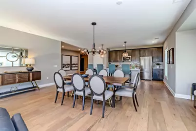 5189 Highpointe Lakes Drive #8205, Westerville, OH 43081 - Photo 9