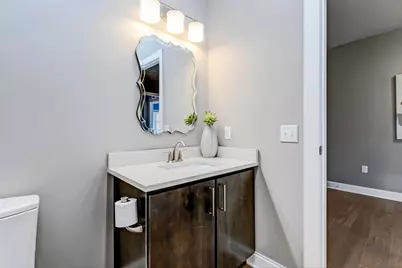 5189 Highpointe Lakes Drive #8205, Westerville, OH 43081 - Photo 25