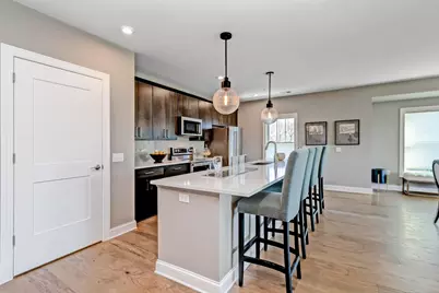 5189 Highpointe Lakes Drive #8205, Westerville, OH 43081 - Photo 5