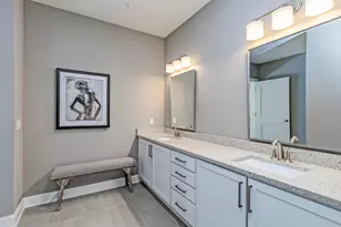 5189 Highpointe Lakes Dr, Westerville, OH 43081 - Photo 29