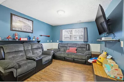 2353 Spring Cress Avenue, Grove City, OH 43123 - Photo 23