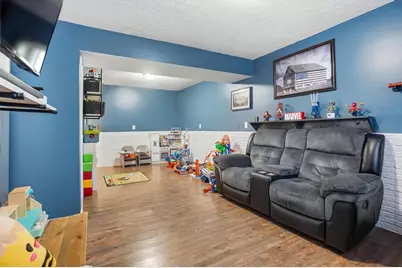 2353 Spring Cress Avenue, Grove City, OH 43123 - Photo 25