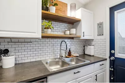 2353 Spring Cress Avenue, Grove City, OH 43123 - Photo 13