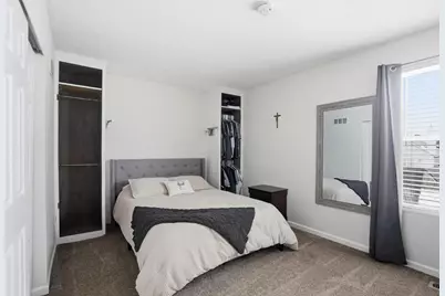 2353 Spring Cress Avenue, Grove City, OH 43123 - Photo 15