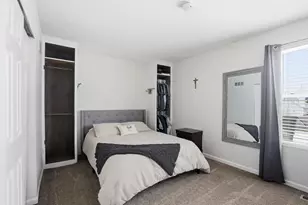 2353 Spring Cress Ave, Grove City, OH 43123 - Photo 15