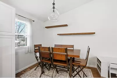 2353 Spring Cress Avenue, Grove City, OH 43123 - Photo 9