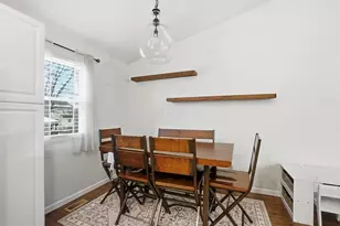 2353 Spring Cress Ave, Grove City, OH 43123 - Photo 9