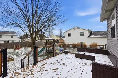 2353 Spring Cress Avenue, Grove City, OH 43123 - Photo 27