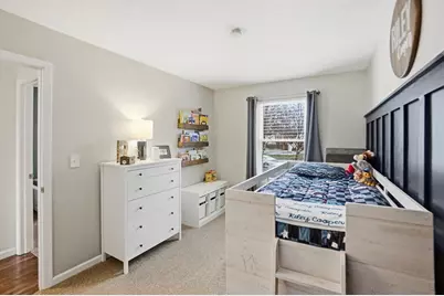 2353 Spring Cress Avenue, Grove City, OH 43123 - Photo 19