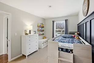 2353 Spring Cress Ave, Grove City, OH 43123 - Photo 19