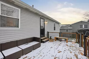 2353 Spring Cress Ave, Grove City, OH 43123 - Photo 29