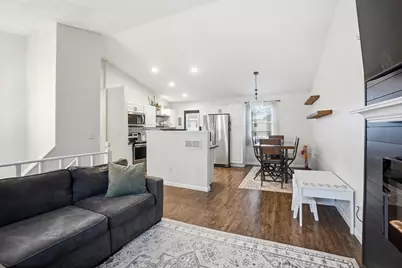 2353 Spring Cress Avenue, Grove City, OH 43123 - Photo 7