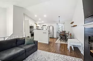 2353 Spring Cress Ave, Grove City, OH 43123 - Photo 7