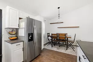 2353 Spring Cress Ave, Grove City, OH 43123 - Photo 11