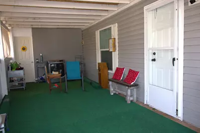 53 Locust Court, London, OH 43140 - Photo 15