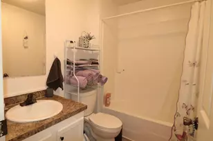 53 Locust Ct, London, OH 43140 - Photo 13