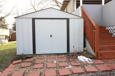 53 Locust Court, London, OH 43140 - Photo 17