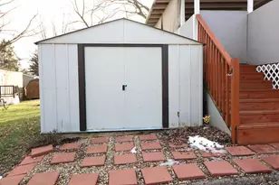 53 Locust Ct, London, OH 43140 - Photo 17