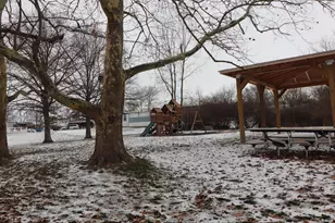 53 Locust Ct, London, OH 43140 - Photo 19