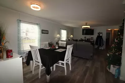 53 Locust Court, London, OH 43140 - Photo 5