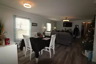 53 Locust Ct, London, OH 43140 - Photo 5