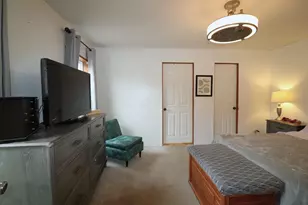 53 Locust Ct, London, OH 43140 - Photo 7