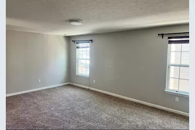 406 Justice Way, Lewis Center, OH 43035 - Photo 17
