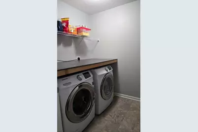 406 Justice Way, Lewis Center, OH 43035 - Photo 5