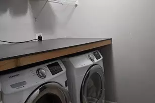 406 Justice Way, Lewis Center, OH 43035 - Photo 5