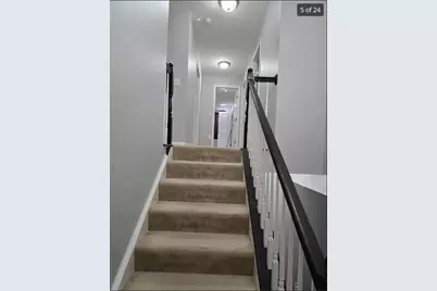 406 Justice Way, Lewis Center, OH 43035 - Photo 7