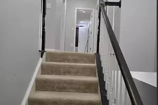 406 Justice Way, Lewis Center, OH 43035 - Photo 7