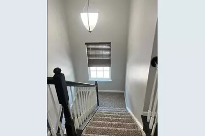 406 Justice Way, Lewis Center, OH 43035 - Photo 11