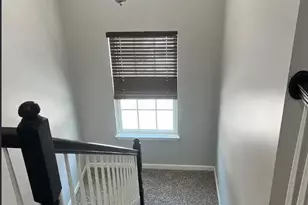 406 Justice Way, Lewis Center, OH 43035 - Photo 11