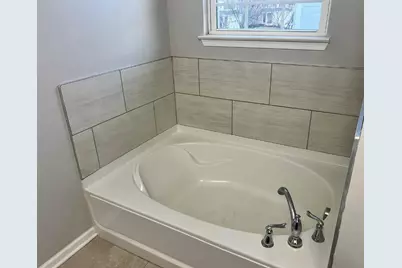 406 Justice Way, Lewis Center, OH 43035 - Photo 9