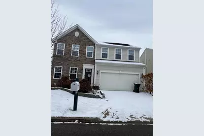 406 Justice Way, Lewis Center, OH 43035 - Photo 1