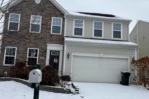 406 Justice Way, Lewis Center, OH 43035 - Photo 1