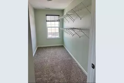 406 Justice Way, Lewis Center, OH 43035 - Photo 15