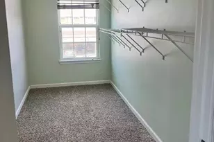 406 Justice Way, Lewis Center, OH 43035 - Photo 15