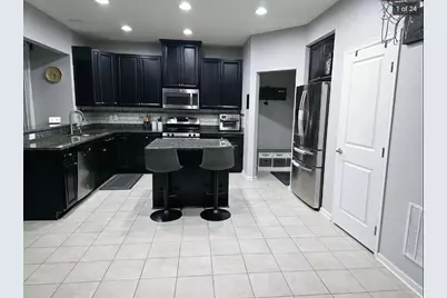 406 Justice Way, Lewis Center, OH 43035 - Photo 3